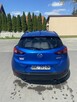 Sprzedam Mazda Cx3 2.0 SkyEnergy - 5