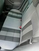 Sprzedam Volkswagen Golf 5 - 8