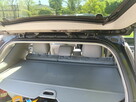 KIA Sorento - 8