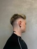 Kurs/szkolenie barberskie z dofinansowaniem 100% z UP - 6