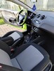 Dynamiczny Seat Ibiza Sprzedam - 6