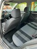 Sprzedam Volkswagen Golf 5 - 4
