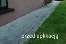 Prywatne - 4