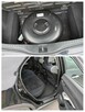 Honda Civic UFO 1.4 +LPG - 9