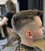 Kurs/szkolenie barberskie z dofinansowaniem 100% z UP - 3