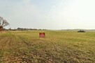 Działka o powierzchni 1.80 ha - nie tylko dla rolnika! - 12