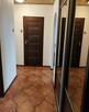 2 pokoje Ustronie Radom - 5