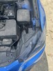Sprzedam Mazda Cx3 2.0 SkyEnergy - 12