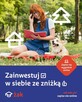 PAKIET KORZYŚCI! - 2