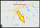 Do sprzedania nowy DOM Gliwice - Przyszowice - 9