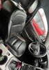 Chevrolet Malibu - 6