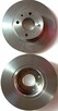 Tarcze ham JURID 257mm 561469J 3306435028563 Alfa Fiat Lanci - 4