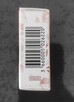 Mon Evidence firmy Yves Rocher. - 5