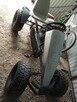 Sprzedam gokarda - 1