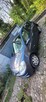 Renault Clio 3 w LPG - 3