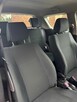 Suzuki swift - 4