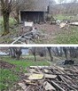 Nieruchomość niezabudowana - Koziniec - 2