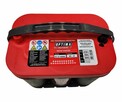Akumulator Optima RTC 4.2 12V 50Ah 1000A Fiat Freemont Chrys - 2