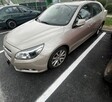Chevrolet Malibu - 3