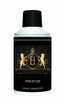 PRESTIGE Hotelowy odświeżacz powietrza - neutralizator - 12