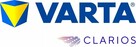 AKUMULATOR VARTA BLUE DYNAMIC EFB 70AH 760A N70 START-STOP V - 4