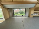 KNAUS 8306 - 7