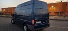 Fort transit - 5