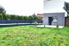 Do sprzedania nowy DOM Gliwice - Przyszowice - 6