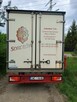 VW Crafter - 13