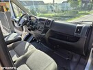 Peugeot Boxer - 8