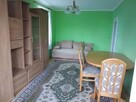 Pokój na Czechowie - dla pani pracującej lub studiującej - 4