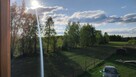 Sprzedam nowy dom z balika na działce Park Krajobrazowy Łódz - 2