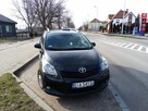 Sprzedam - 2