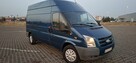 Fort transit - 6