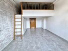 Atrakcyjne 3-pokojowe Mieszkanie 95 m2 obok Aquaparku , 2 ba - 13