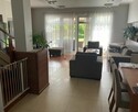 Syndyk sprzeda udział 1/2 w domu w zabudowie bliźniaczej - 4
