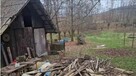 Nieruchomość niezabudowana - Koziniec - 1