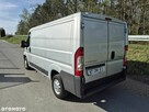 Peugeot Boxer - 3