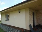 Sprzedam dom wolnostojący - 7