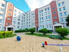 Komfortowe, odświeżone mieszkanie z idealnym rozkładem – got - 12