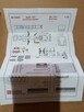 1/72 ZIL/URAL/ATZ – cargo/cysterna - 8