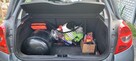 Renault Clio 3 w LPG - 6