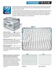 Akumulator 100Ah 830A Varta Silver H3 - 2