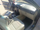 KIA Sorento - 4