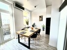 Atrakcyjne 3-pokojowe Mieszkanie 95 m2 obok Aquaparku , 2 ba - 2