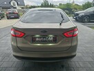 Ford Mondeo Liftback - 6