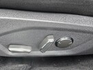 Ford Mondeo Liftback - 10