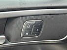 Ford Mondeo Liftback - 11