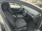 Ford Mondeo Liftback - 13