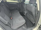 Ford Mondeo Liftback - 15